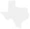 Texas map