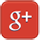 Google Plus Logo