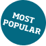 Most Popular