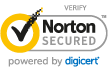 Norton Logo