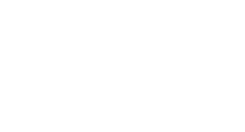 Get up to 25% off