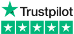 Trustpilot