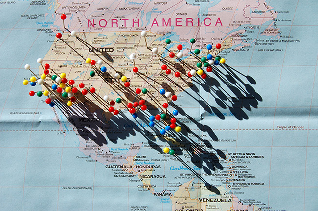 usa-states
