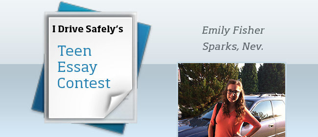 teen-essay-contents-emily
