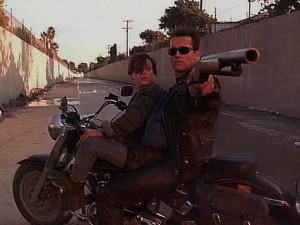 TERMINATOR2