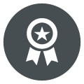 icon-award-120