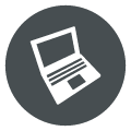icon-laptop-120