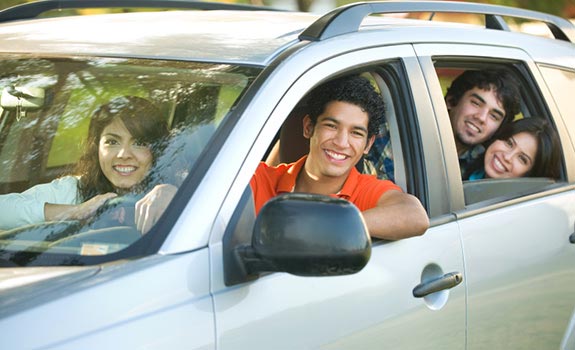 Driving Lessons Pdf