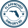 approved seal