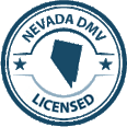 Nevada DMV Approved Traffic School Course