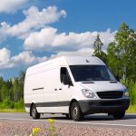 Commercial Driver License Practice Tests