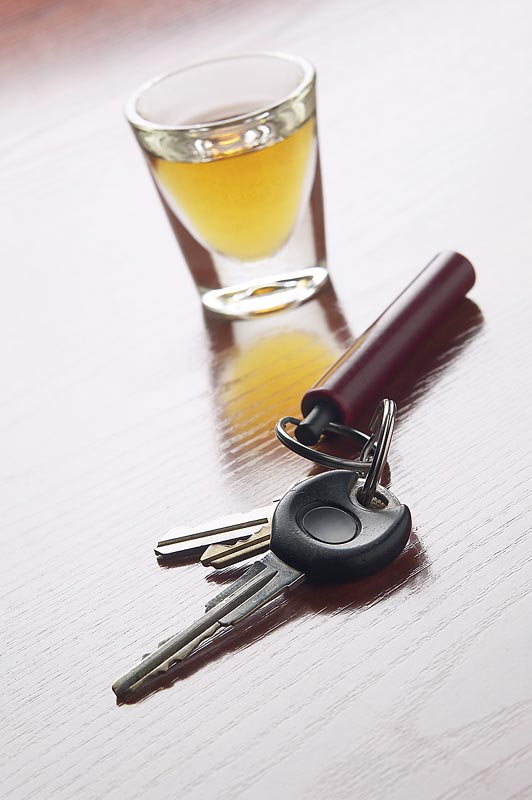 FLORIDA_DUI_LAW