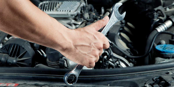 Car Maintenance Myths – Guess Which Ones Are Costing You Money