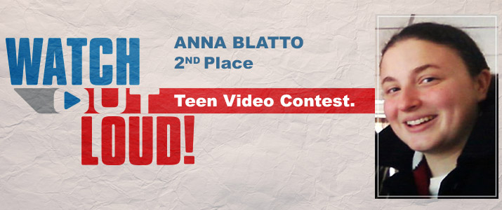 ANNA-BLATTO-2ndPlace