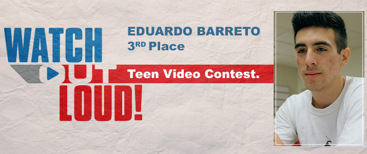 EDUARDO-BARRETO-3rdPlace