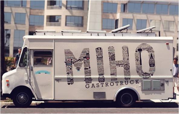 Food-Truck_Image-1