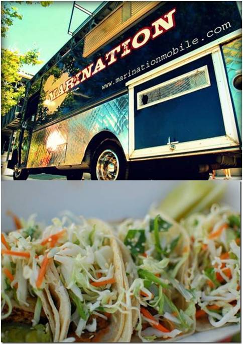 Food-Truck_Image-4