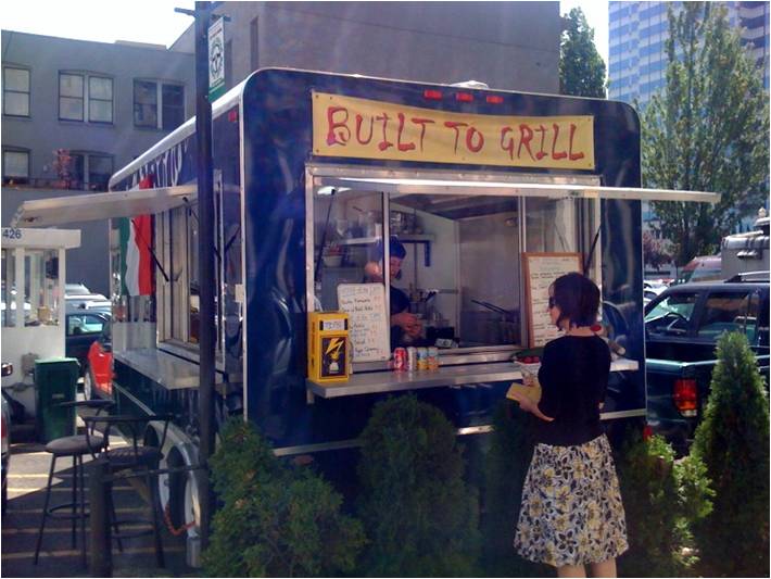 Food-Truck_Image-5