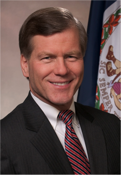 bob-mcdonnell-idrivesafely