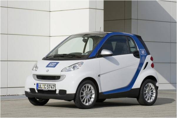 car2go_image-1