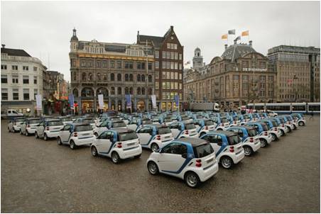 car2go_image-2