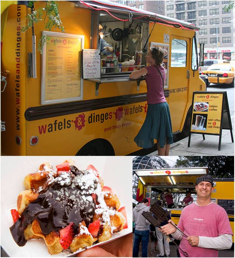 food-truck-article_image-1