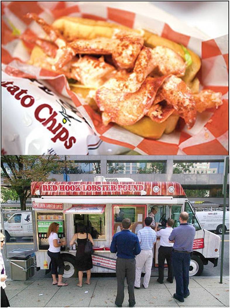 food-truck-article_image-3