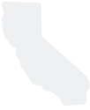 California map