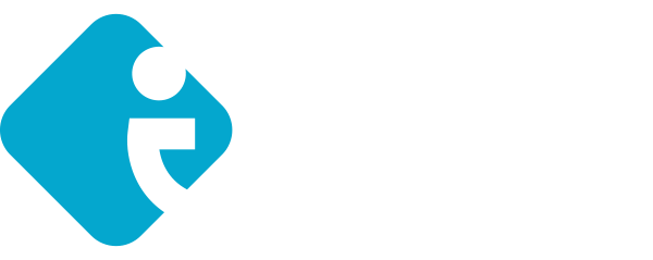 I Drive Safely
