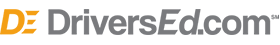 driversed logo