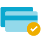 Card icon