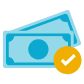 Money icon